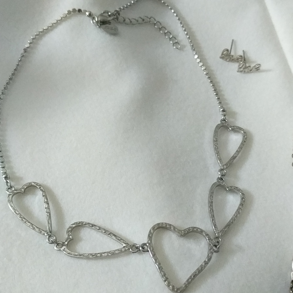 Jewelry Mix - Picture 2 of 3
